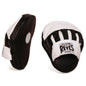 Cleto Reyes Focus Pads Black/White