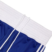 Thumbnail for Adidas Base Punch II Shorts