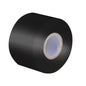 Boxing Coloured Ring Tape 50mm