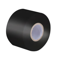Thumbnail for Boxing Coloured Ring Tape 50mm