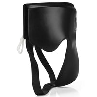 Thumbnail for Phenom Boxing GP-300 Groin Guard