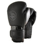 Tuf Wear Atom Training Glove