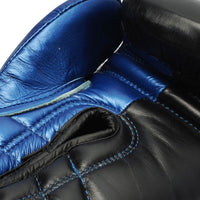 Thumbnail for Tuf Wear Falcon Hook & Loop Training Gloves