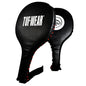 Tuf Wear Synthetic Leather Training Paddle