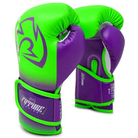 Thumbnail for Rival Rs-Ftr Future Kids Sparring Gloves