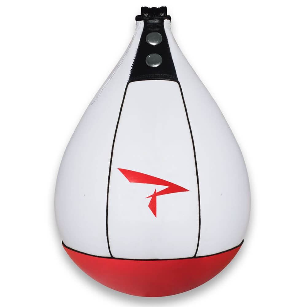 Phenom Boxing SB-2 Rebound Speed Bag
