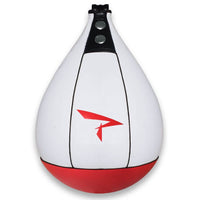 Thumbnail for Phenom Boxing SB-2 Rebound Speed Bag