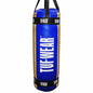 Tuf Wear Balboa 4FT Straight Punch Bag