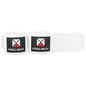 Pro Box Stretch Handwraps II