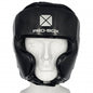 Pro Box Champ Headguard II
