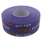 Empire Fusion Gym Tape 2.5cm x 13m