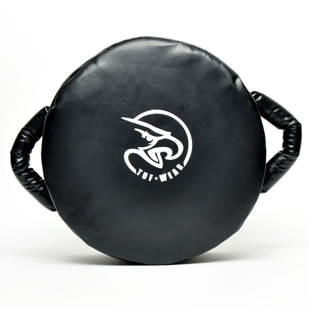 Tuf Wear Atom Punch Shield