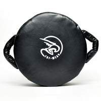 Thumbnail for Tuf Wear Atom Punch Shield