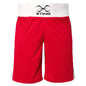 Sting Junior Unisex Mettle Shorts