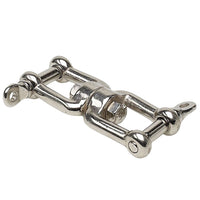 Thumbnail for Universal Bag Swivel