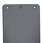 Fitness Mad Club Aerobic Mat