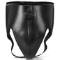 Phenom GP-230F Womens Groin Guard