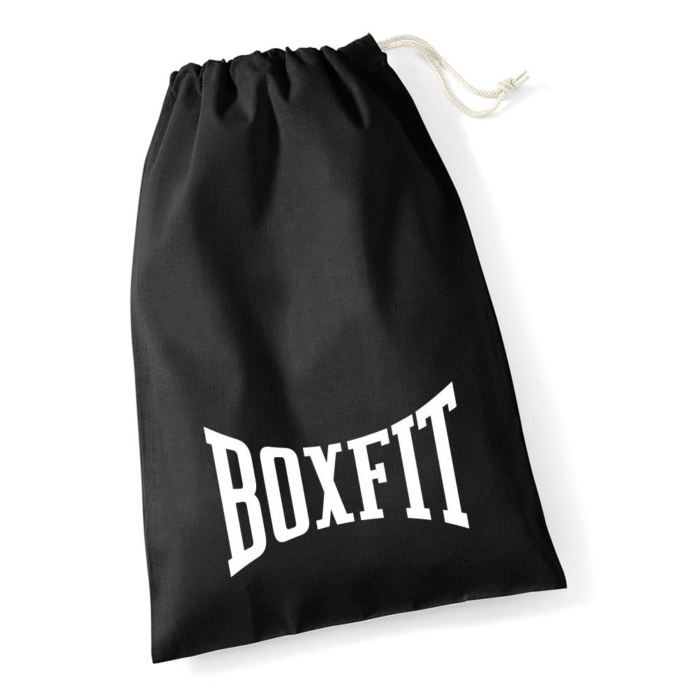 Boxfit Glove Carry/Storage Bag