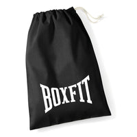 Thumbnail for Boxfit Glove Carry/Storage Bag