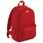 Bxf Fashion Backpack