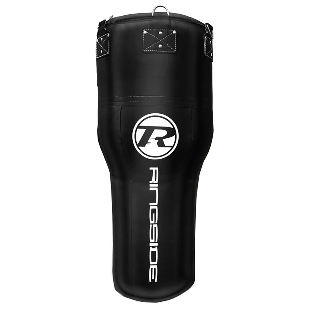 Ringside Meteor Angle Bag