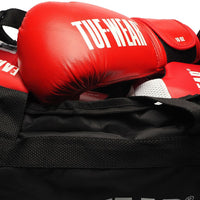 Thumbnail for Tuf Wear Large Holdall
