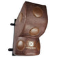 Pro Box Vintage Uppercut Wall Pad