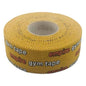 Empire Fusion Gym Tape 2.5cm x 13m