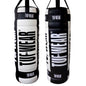 Tuf Wear Balboa 4FT Quilted Punchbag