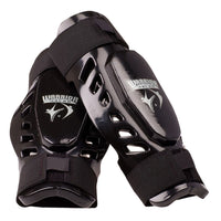 Thumbnail for Macho Warrior Shin Guard