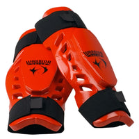Thumbnail for Macho Warrior Shin Guard