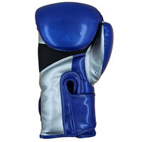 Thumbnail for Pro Box Champ Spar Boxing Gloves II