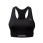 Sting Female Chest Protector
