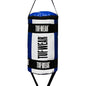 Tuf Wear Balboa Floor To Ceiling Bag