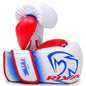 Rival Rs-Ftr Future Kids Sparring Gloves