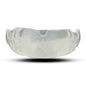Personalised Custom Mouthguard