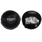 Chaos Leather Gel Technology Focus Speed Mitts