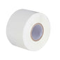 Boxing Coloured Ring Tape 50mm