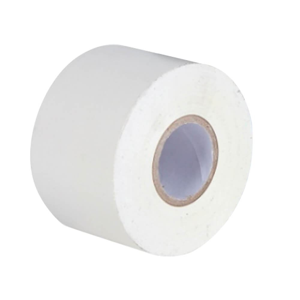 Boxing Coloured Ring Tape 50mm