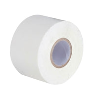 Thumbnail for Boxing Coloured Ring Tape 50mm