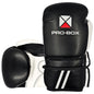 Pro Box PU Club Essentials Kids Spar Gloves II