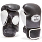 Pound 4 Pound Air Pocket Coach Spar Gloves