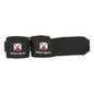 Pro Box Stretch Handwraps II