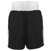 Thumbnail for Adidas Base Punch II Shorts