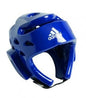 Adidas Wtf Dipped Foam Headguard