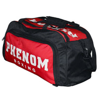 Thumbnail for Phenom Boxing GB-2 Gym Bag