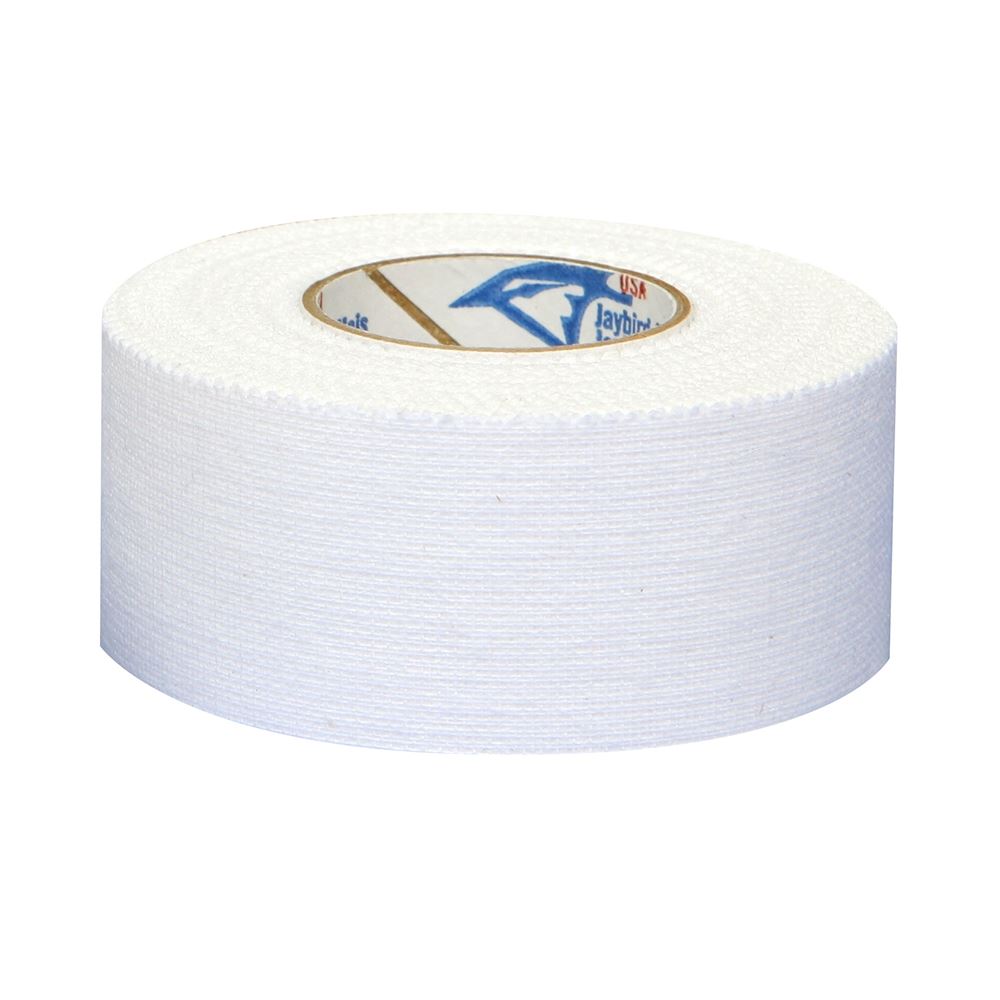 USA Premier Zinc Oxide Tape 2.5cm x 13.7m
