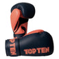 Top Ten Xlp Boxing Gloves