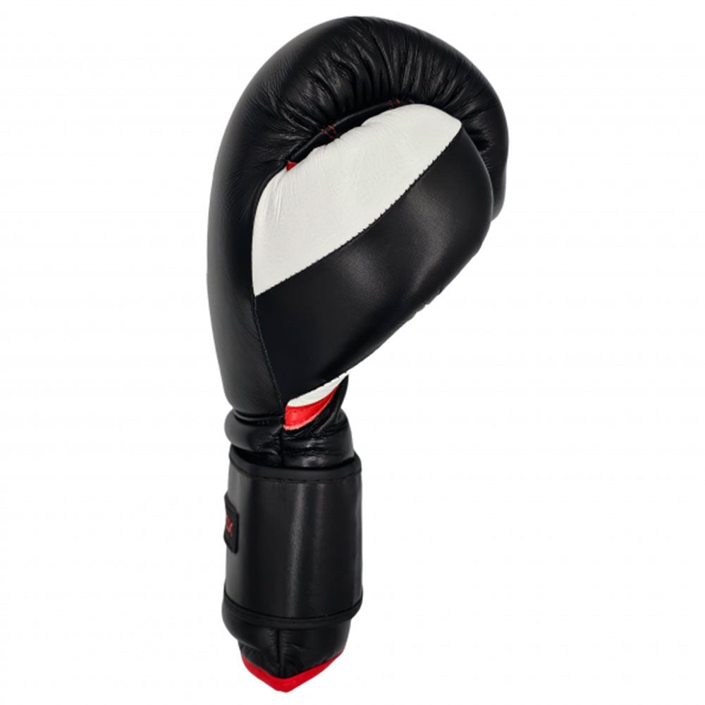 Pro Box Pro Spar Boxing Gloves II