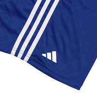 Thumbnail for Adidas Base Punch II Shorts